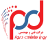 logo-co